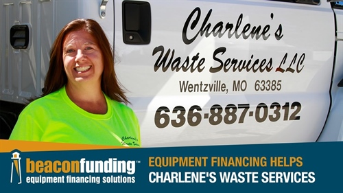 How To Make Affording A Septic Pump Truck Easier in 2025