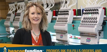 The Best Way to Purchase an Embroidery Machine in 2023