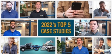 [CASE STUDIES] Top Video Resources of 2022: Financing Products & How They Work