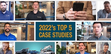 Top 2022 Video Resources: Financing Products & How They Work [Case Studies]