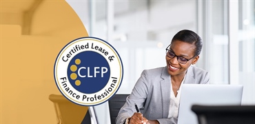 CLFP Foundation Certifies 4 Members from Beacon Funding [Why that's good for your business]