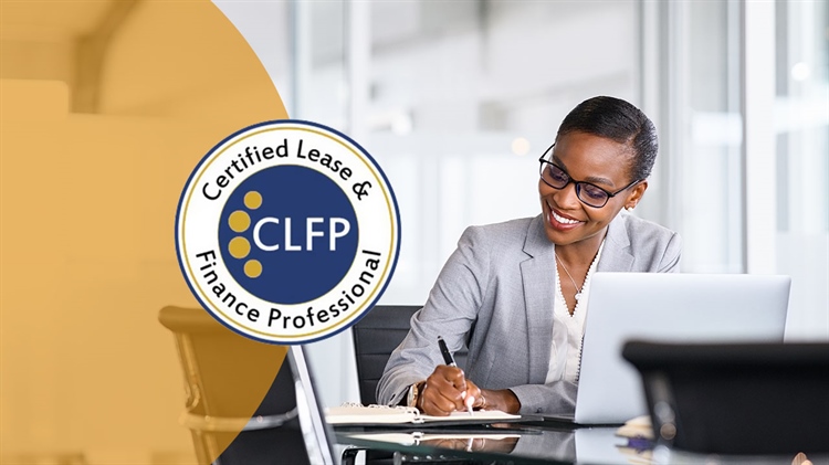 Beacon Funding: 4 CLFP-Certified Members—Good for Your Business