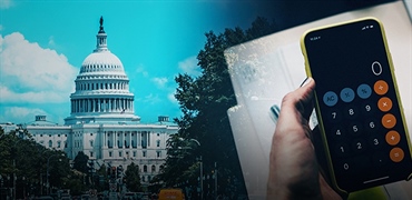 Tax Benefits of Leasing Equipment in 2023