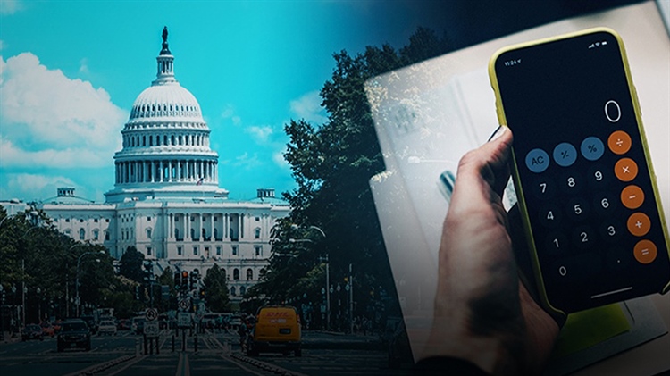 Tax Benefits of Leasing Equipment in 2023