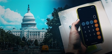 Tax Benefits of Leasing Equipment in 2023