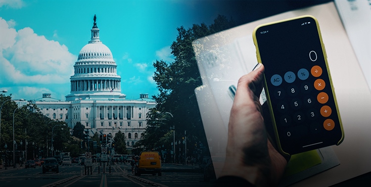 Tax Benefits of Leasing Equipment in 2023