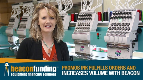 The Best Way to Get an Embroidery Machine in 2025