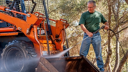 3 Tips for Getting the Landscaping Contract of Your Dreams