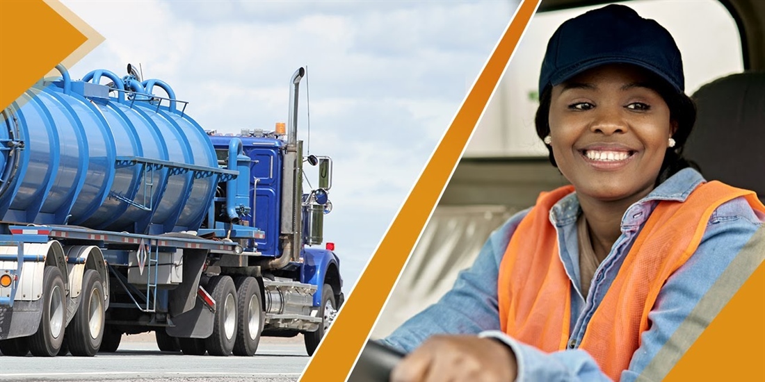 5 Important Questions to Help You Finance a Septic Pumper Truck