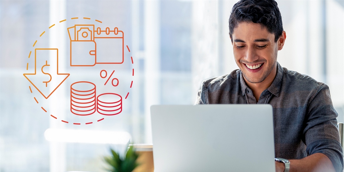 The Power of Low Monthly Payments for Selling Equipment
