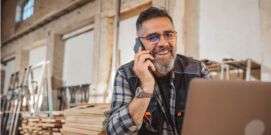 Can I Get Equipment Financing for Used Equipment?