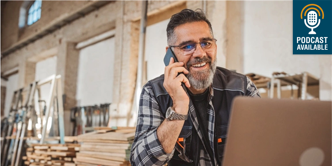 Can I Get Equipment Financing for Used Equipment?