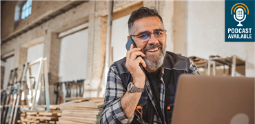 Can I Get Equipment Financing for Used Equipment?