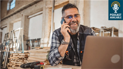 Can I Get Equipment Financing for Used Equipment?