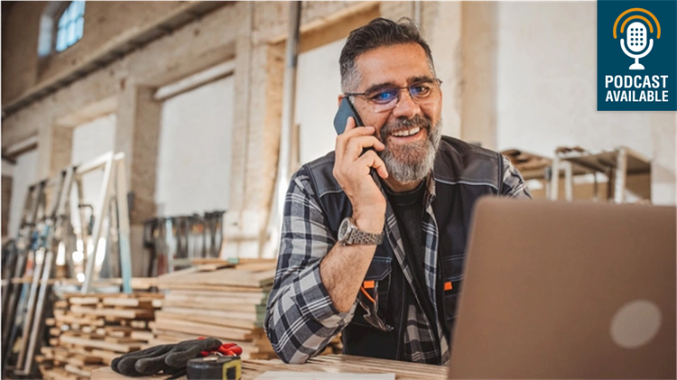 Can I Get Equipment Financing for Used Equipment?
