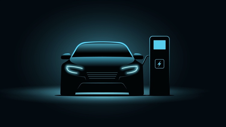 https://www.beaconfunding.com/Portals/0/EasyDNNNews/671/images/electric-car-ev-charge-station-vector-concept-electric-vehicle-charger-energy-background.jpg_s=1024x1024w=isk=20c=7aLZm5IKz1N4Zx80ji6-jvkzCMvlK9Du774xsRcHEVU=-3-750-750-p-L-97.jpg