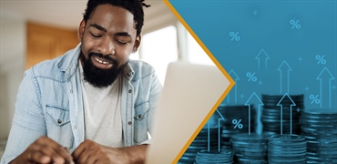 How Your Recent Equipment Purchase Can Help You Save on Income Taxes