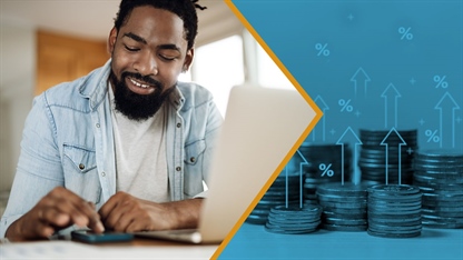 How Your Recent Equipment Purchase Can Help You Save on Income Taxes