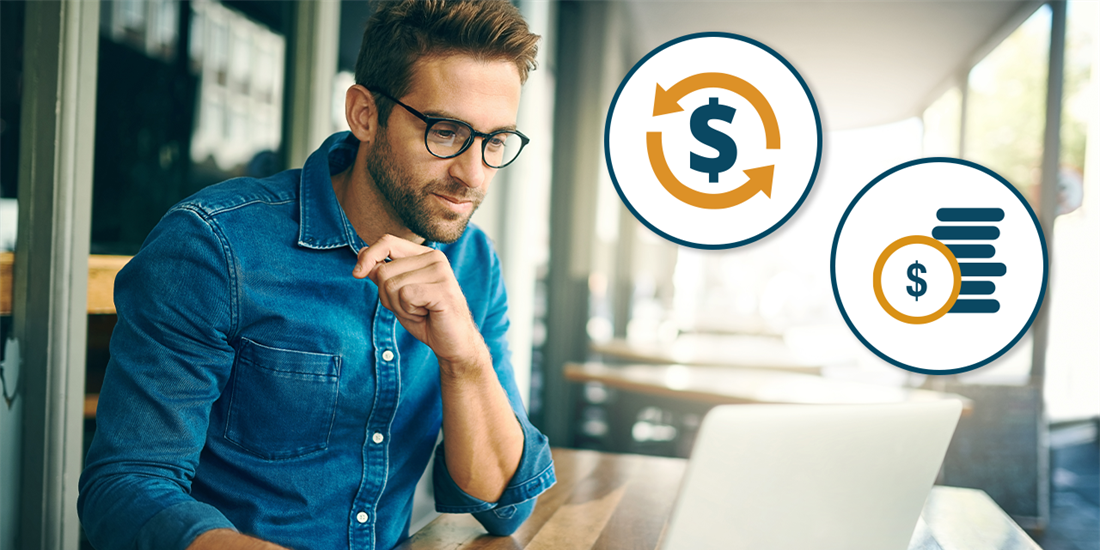 Unlock Your Business’s Potential with Cash Services