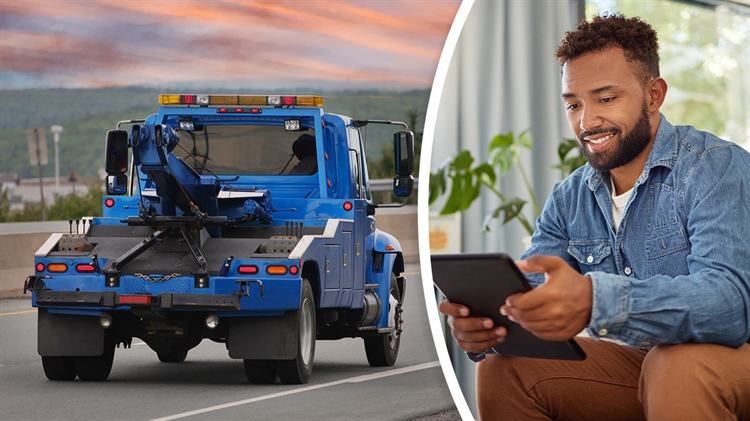 https://www.beaconfunding.com/Portals/0/EasyDNNNews/683/images/man-looking-at-tablet-smiling-with-tow-truck-header-750-750-p-L-97.jpg