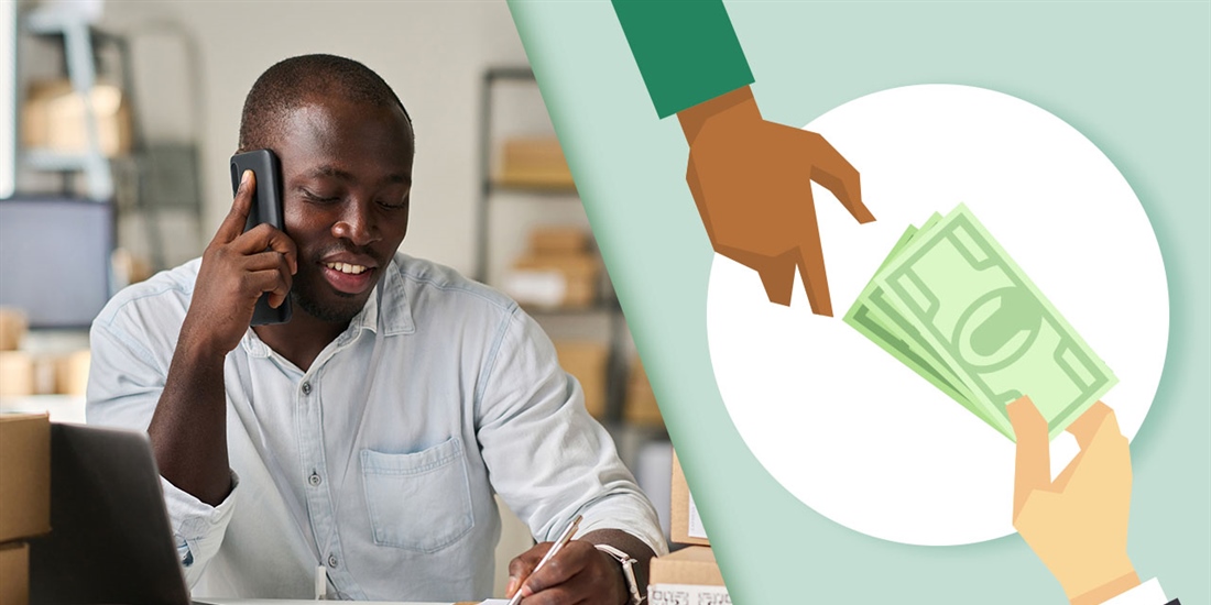 Start-Up Equipment Financing: How It Works and How to Qualify