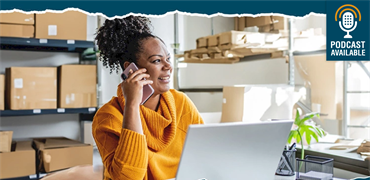 Finding the Right Equipment Lease-to-Own Solution for Your Business