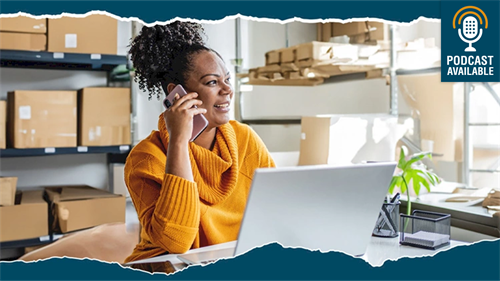 Finding the Right Equipment Lease-to-Own Solution for Your Business