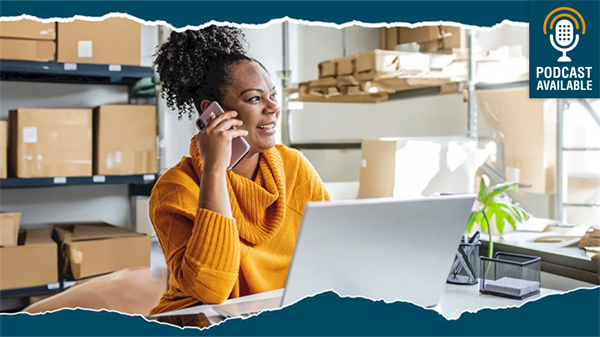 Finding the Right Equipment Lease-to-Own Solution for Your Business