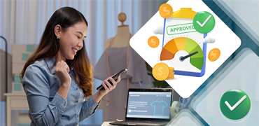 The Importance of Building Business Credit in 2025
