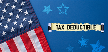 Are Equipment Lease Payments Tax Deductible in 2024?