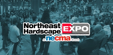 What to Expect at the Northeast Hardscape Expo 2024