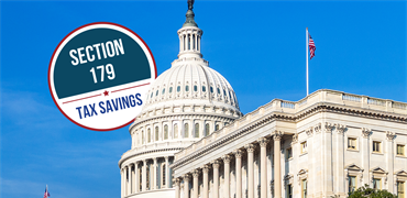 Section 179 Deduction Limit for 2024 and 2023