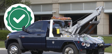 11 Tips to Evaluate a Used Tow Truck Before Financing It