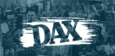 What’s Happening at The 2024 DAX Tradeshow?