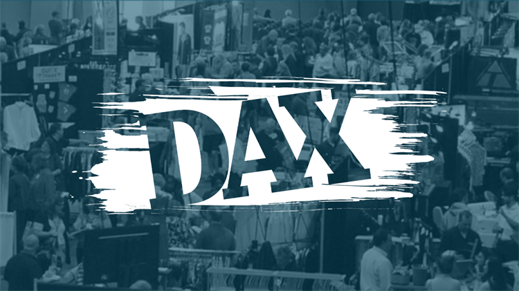 What’s Happening at The 2024 DAX Tradeshow?