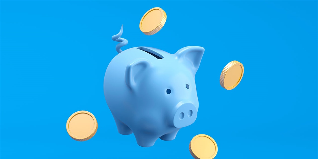 Alternative Options to Down Payments When Financing Equipment