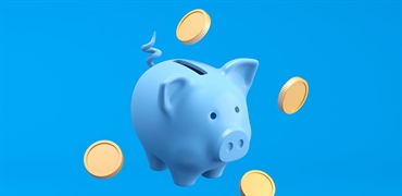 Alternative Options to Down Payments When Financing Equipment