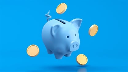 Alternative Options to Down Payments When Financing Equipment