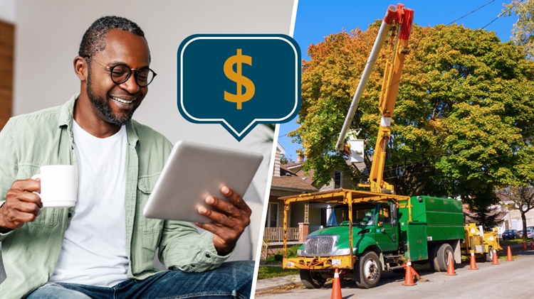 How Much Does It Cost to Buy a Forestry Bucket Truck?