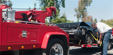Avoid These Top 7 Equipment Financing Mistakes in 2024