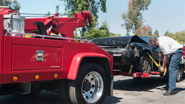 Avoid These Top 7 Equipment Financing Mistakes in 2025