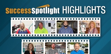 How Can Equipment Financing Help You Succeed?