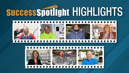 How Can Equipment Financing Help You Succeed?