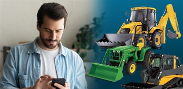 Your Guide to Financing Landscaping Equipment from Private Sellers