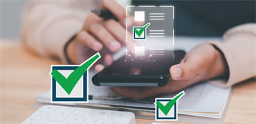 Get Pre-Approved for Your Next Equipment Purchase in 2024