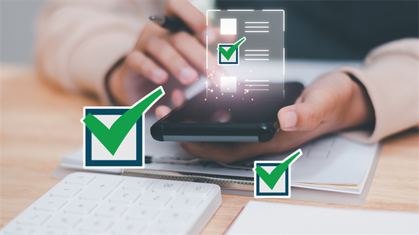 Get Pre-Approved for Your Next Equipment Purchase in 2025