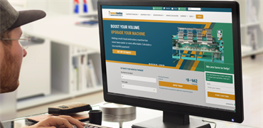 How to Apply for Equipment Financing in 2024