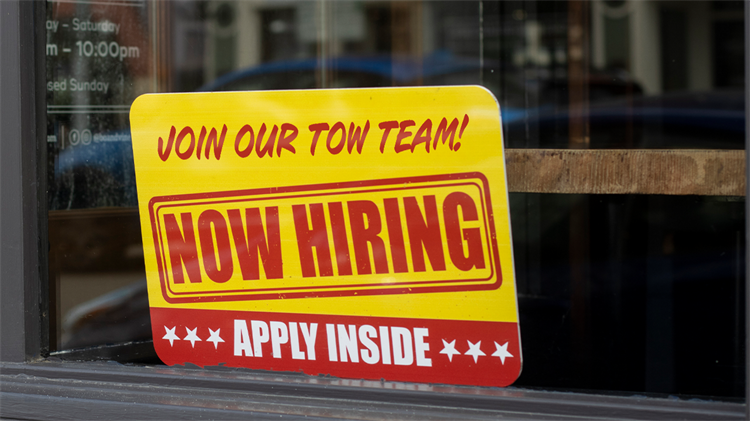 Overcoming Labor Shortages in the Towing Industry