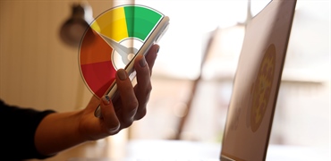 4 Common Credit Issues in 2025
