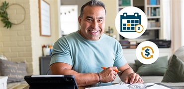 How Equipment Financing in 2024 Can Help You Save on Taxes in 2025?